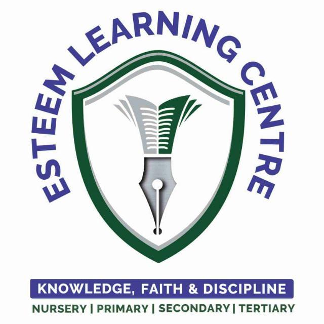 School Logo